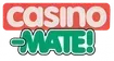 casinomatecasino.club